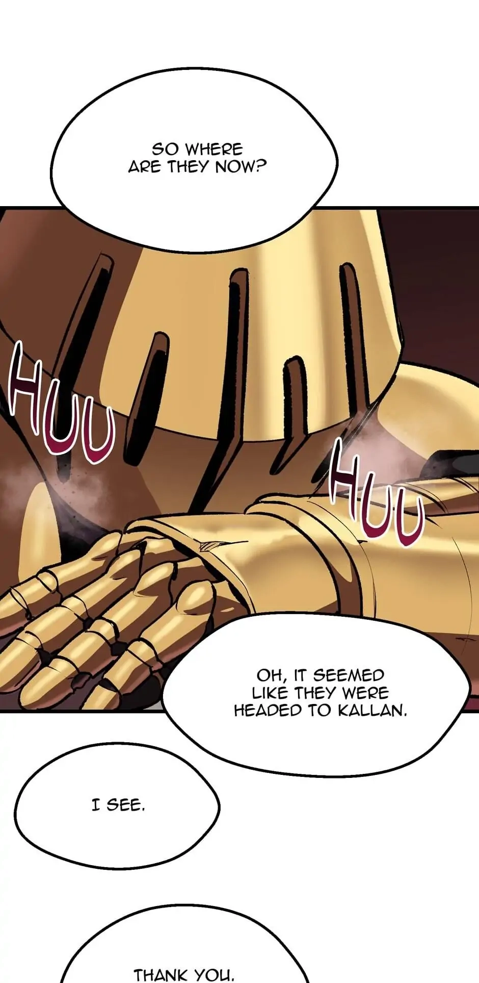 Latna Saga: Survival of a Sword King Chapter 112 page 76