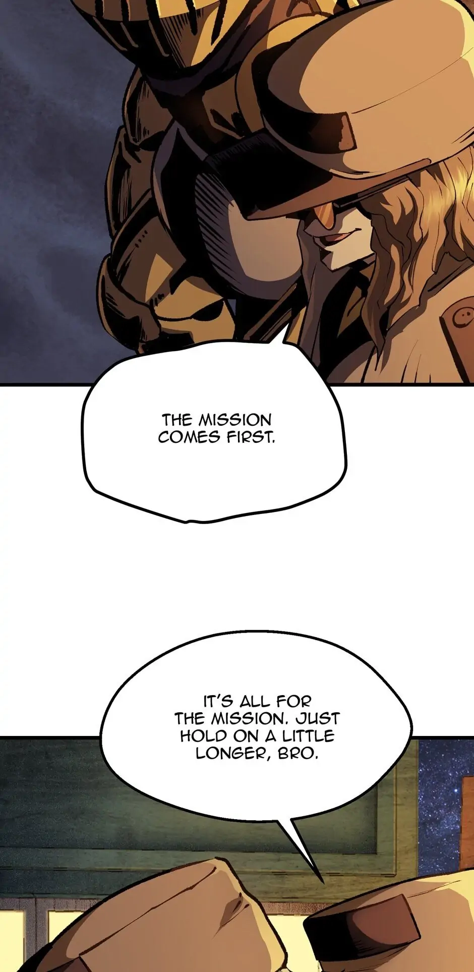 Latna Saga: Survival of a Sword King Chapter 112 page 79