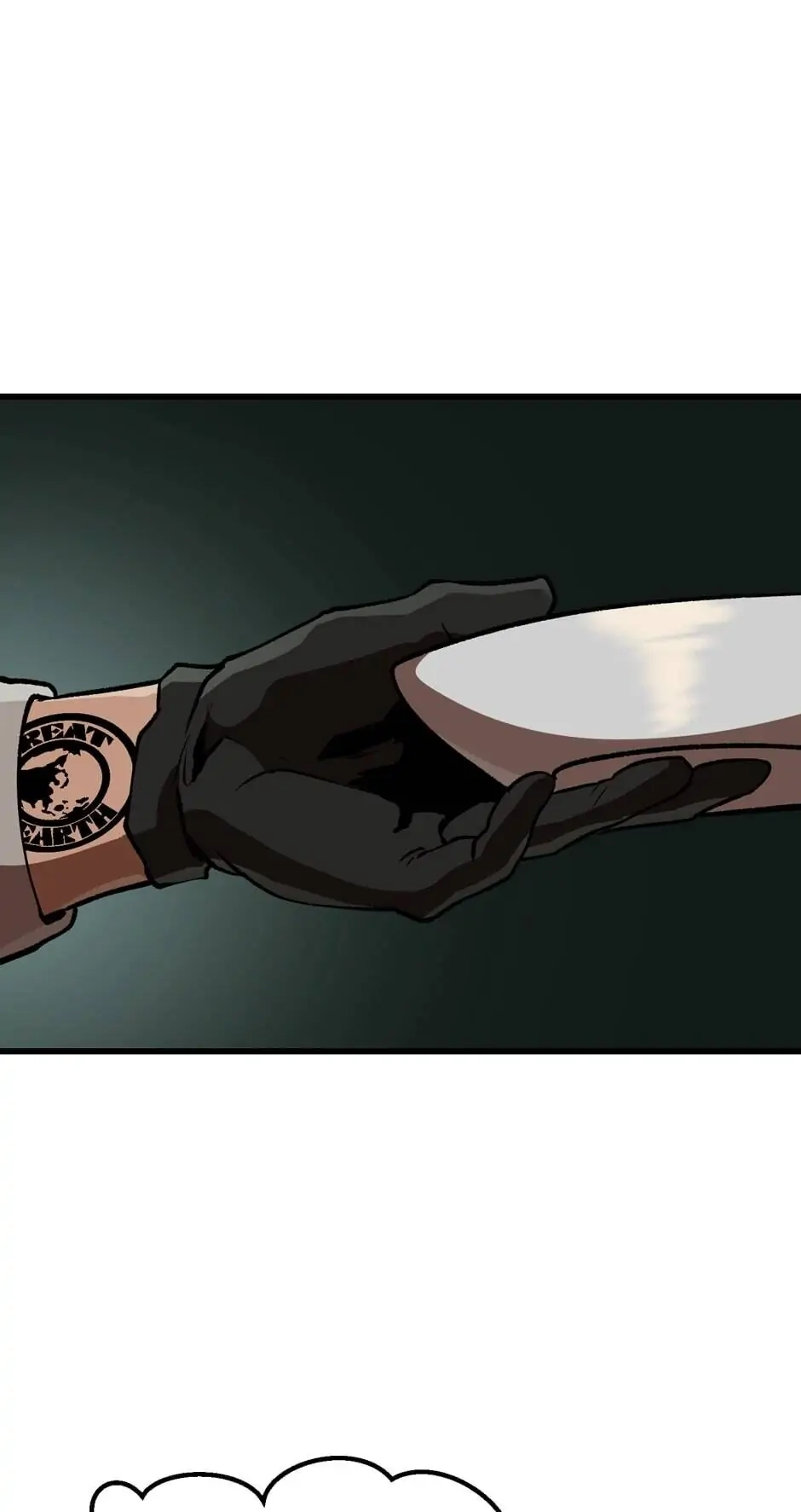 Latna Saga: Survival of a Sword King Chapter 112 page 84