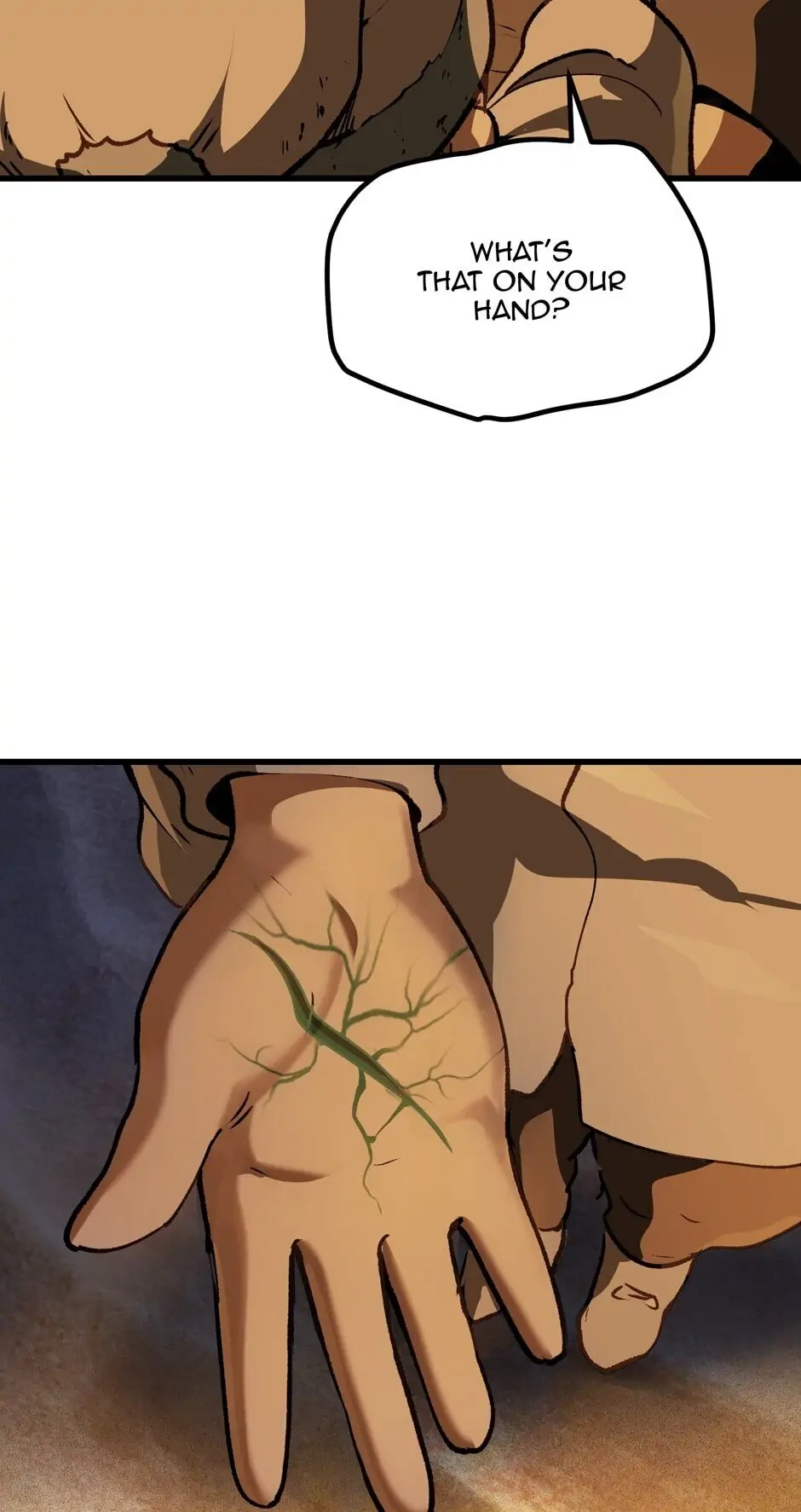 Latna Saga: Survival of a Sword King Chapter 112 page 88