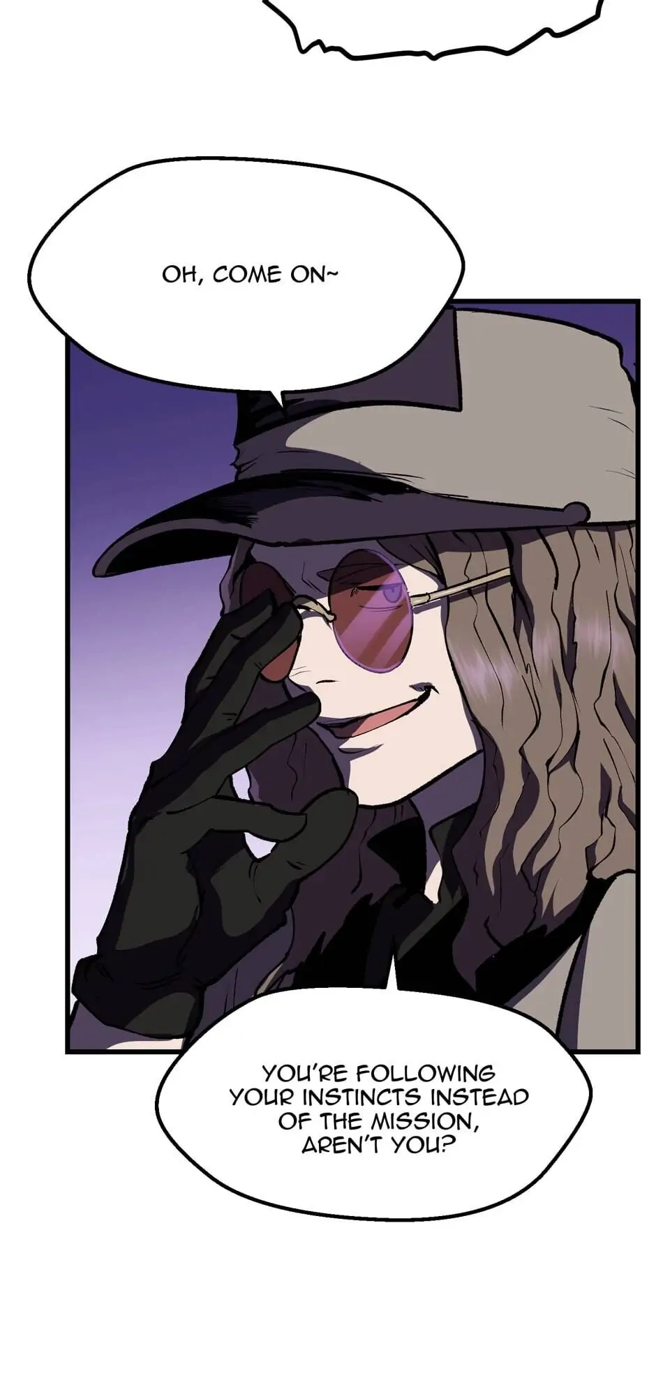 Latna Saga: Survival of a Sword King Chapter 112 page 94