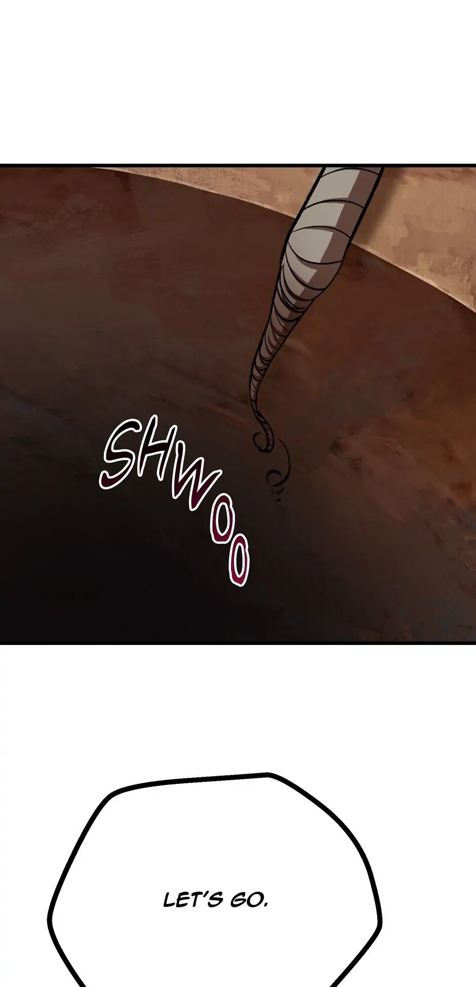 Latna Saga: Survival of a Sword King Chapter 113 page 20