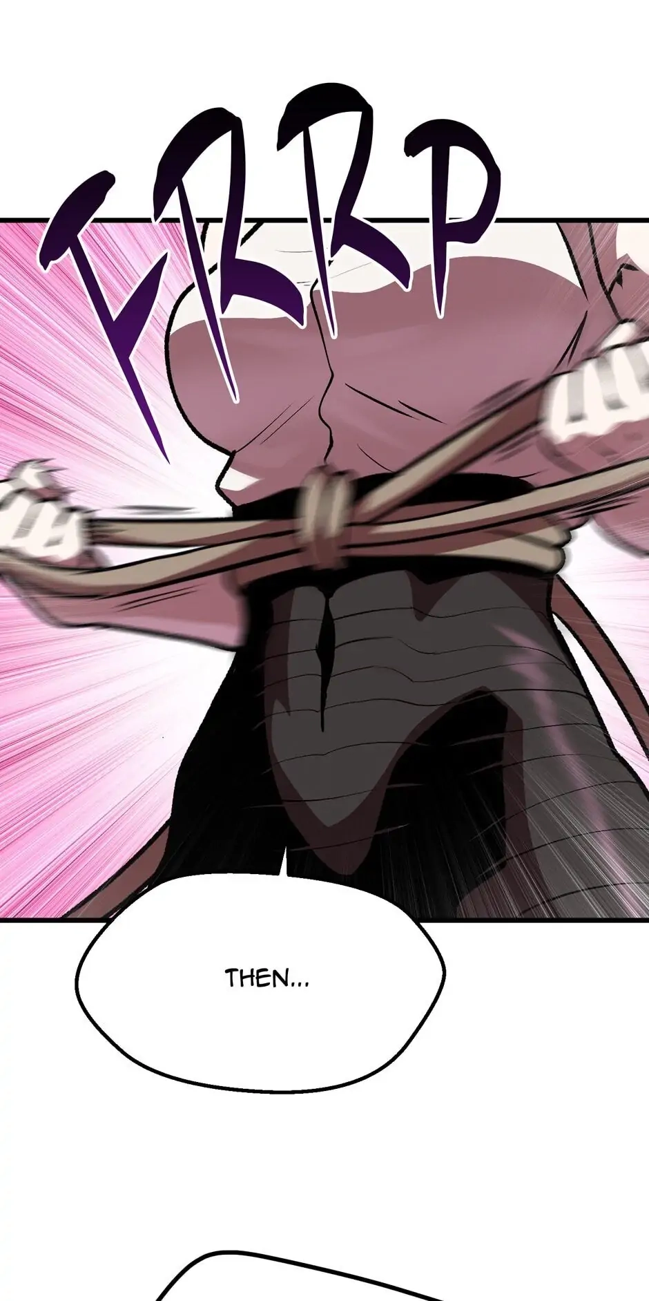 Latna Saga: Survival of a Sword King Chapter 113 page 37