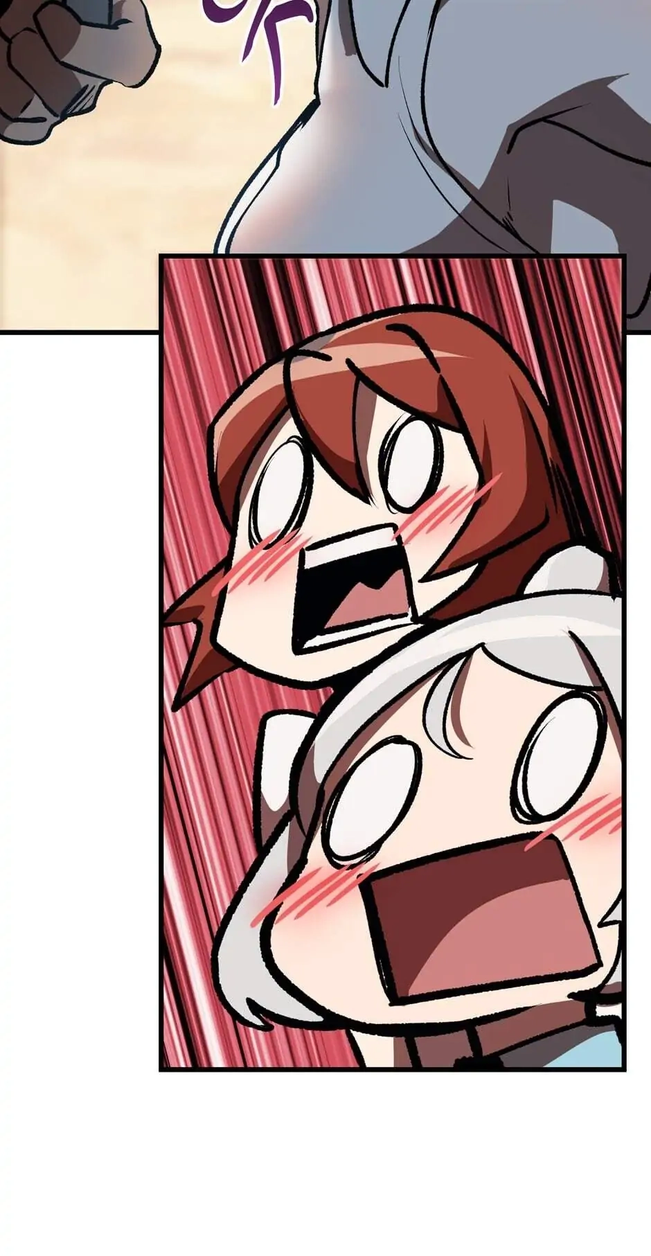 Latna Saga: Survival of a Sword King Chapter 113 page 65