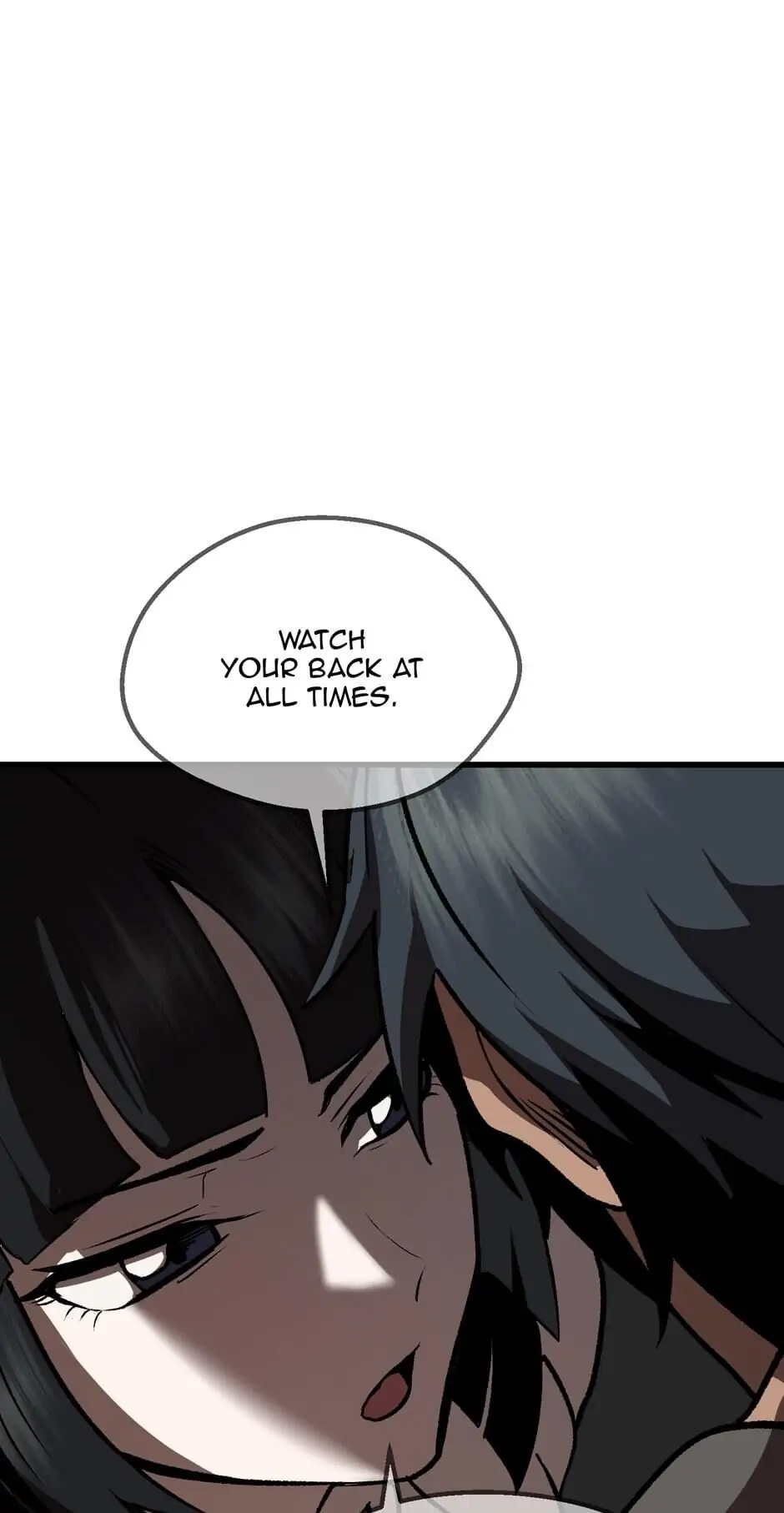 Latna Saga: Survival of a Sword King Chapter 113 page 66