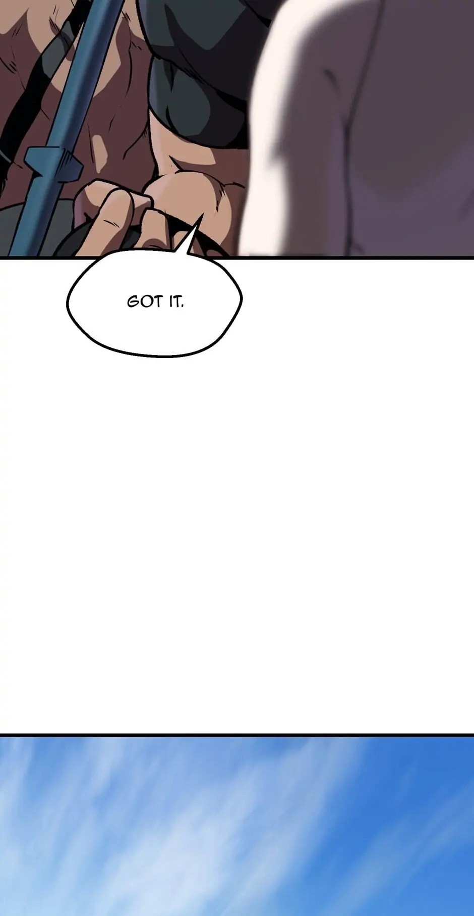 Latna Saga: Survival of a Sword King Chapter 113 page 68