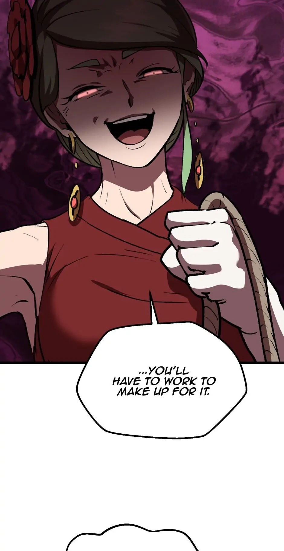Latna Saga: Survival of a Sword King Chapter 113 page 79