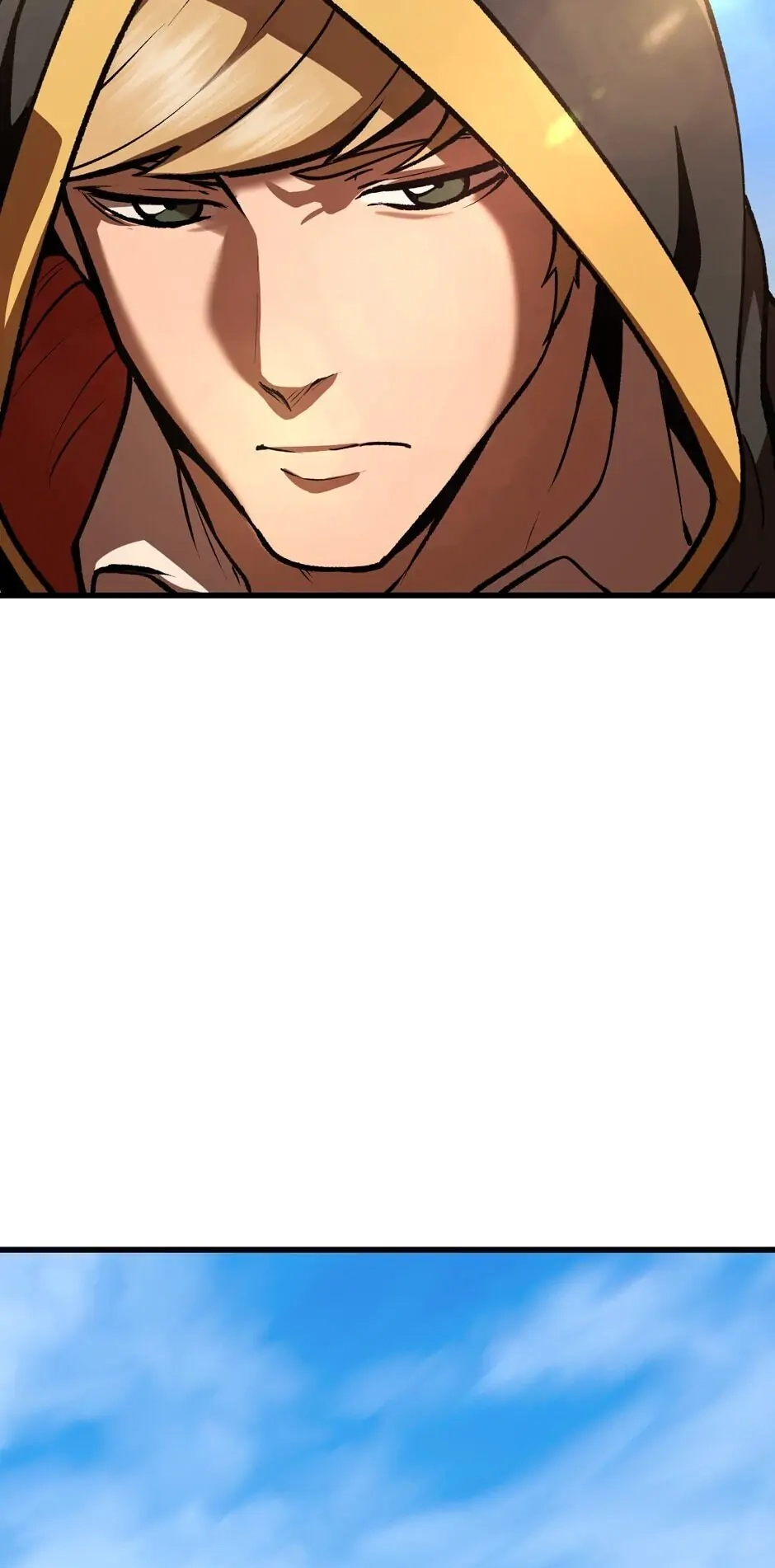 Latna Saga: Survival of a Sword King Chapter 113 page 89