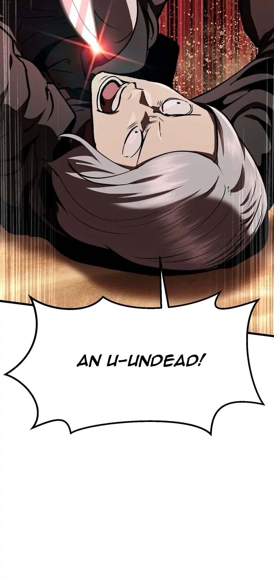 Latna Saga: Survival of a Sword King Chapter 114 page 13