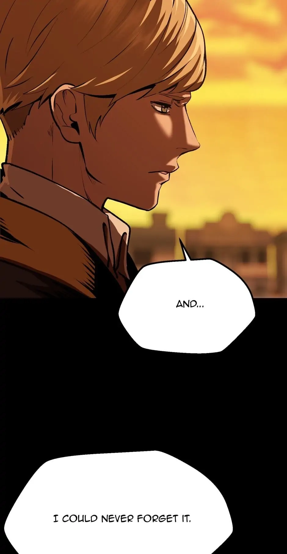 Latna Saga: Survival of a Sword King Chapter 114 page 53