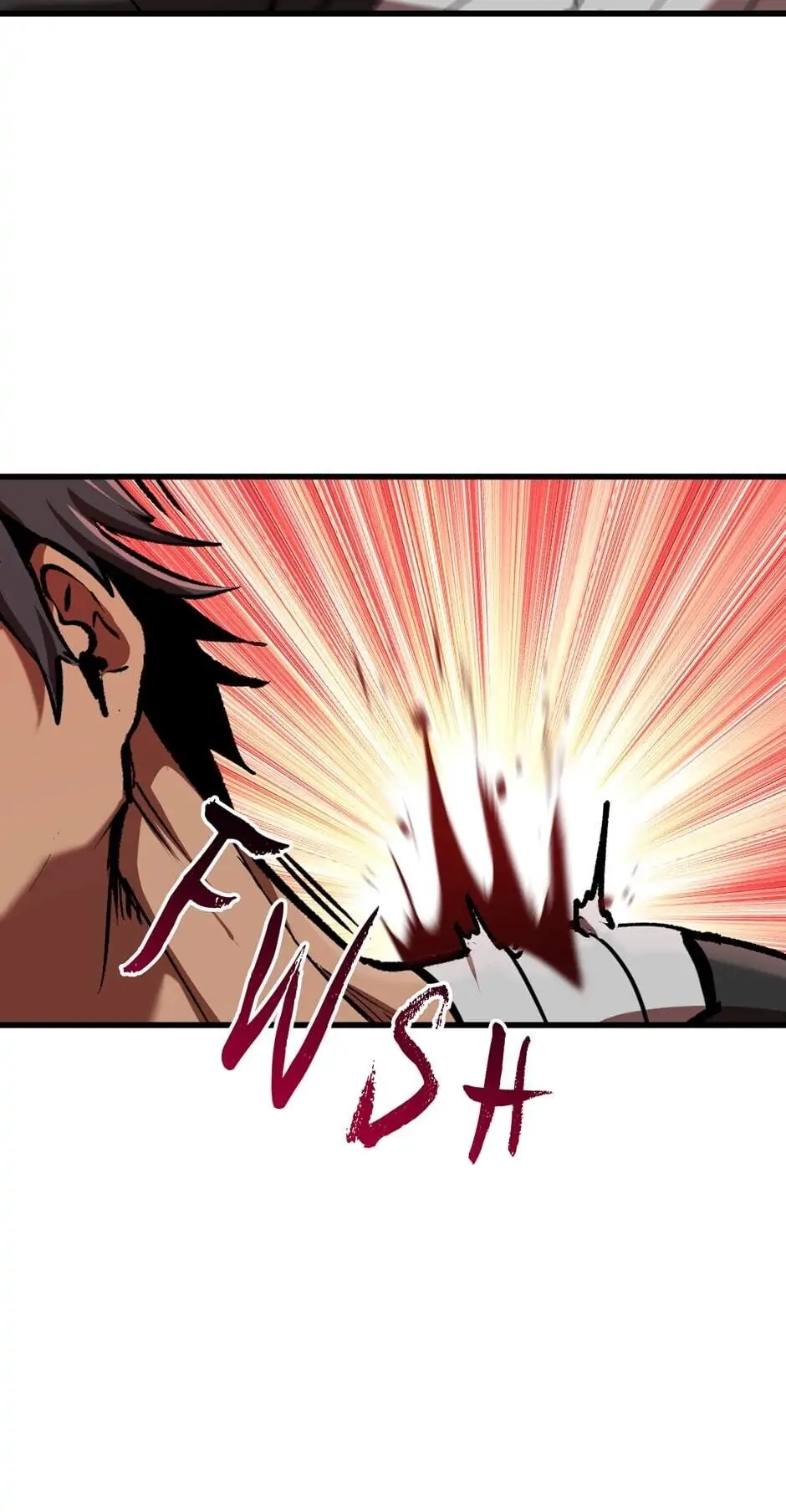 Latna Saga: Survival of a Sword King Chapter 114 page 83