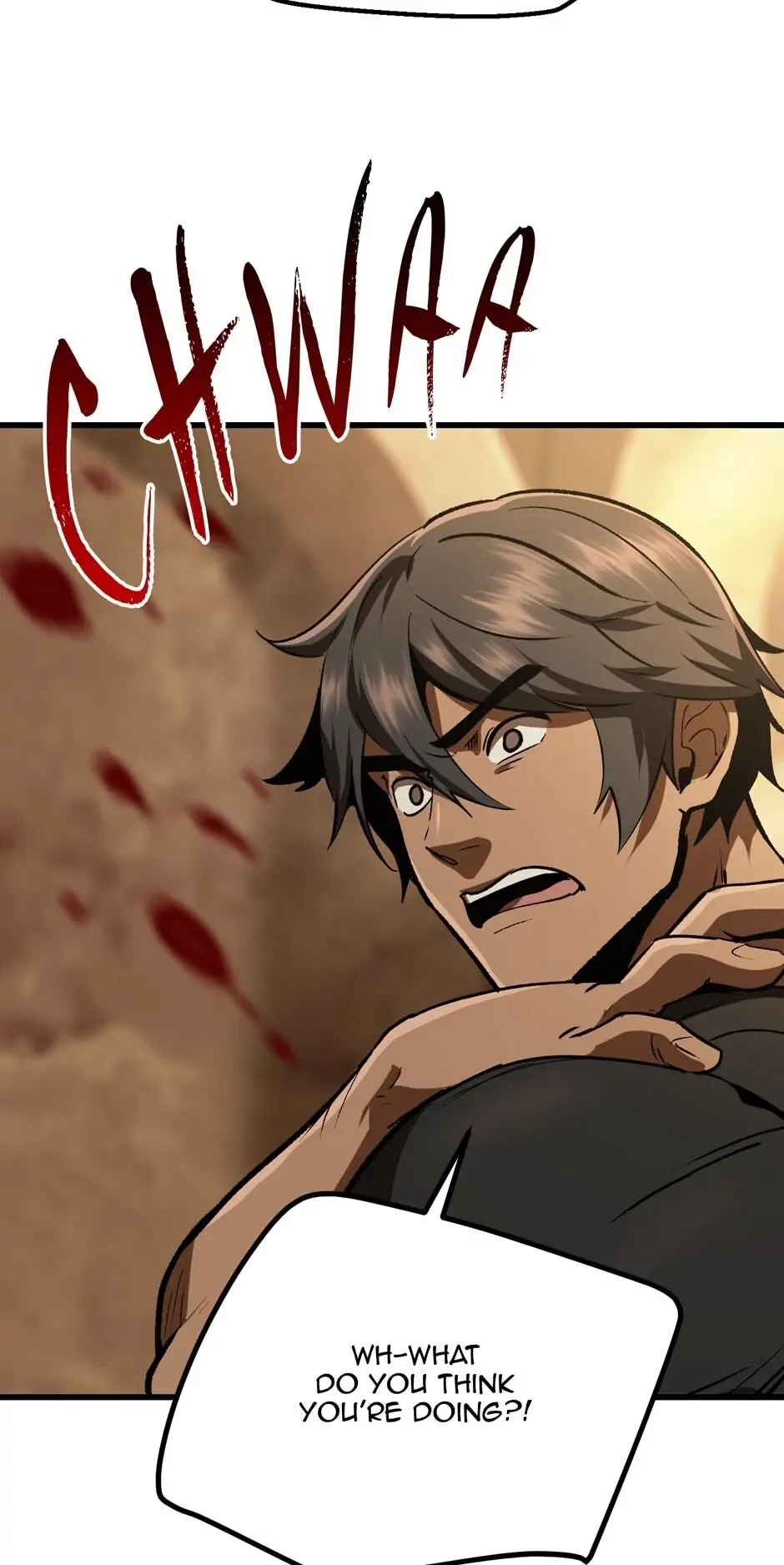 Latna Saga: Survival of a Sword King Chapter 114 page 87