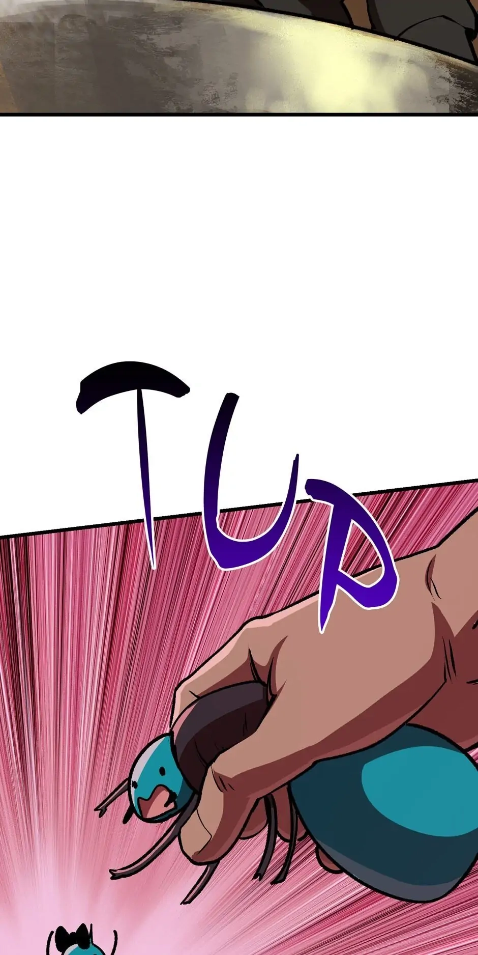 Latna Saga: Survival of a Sword King Chapter 114 page 89