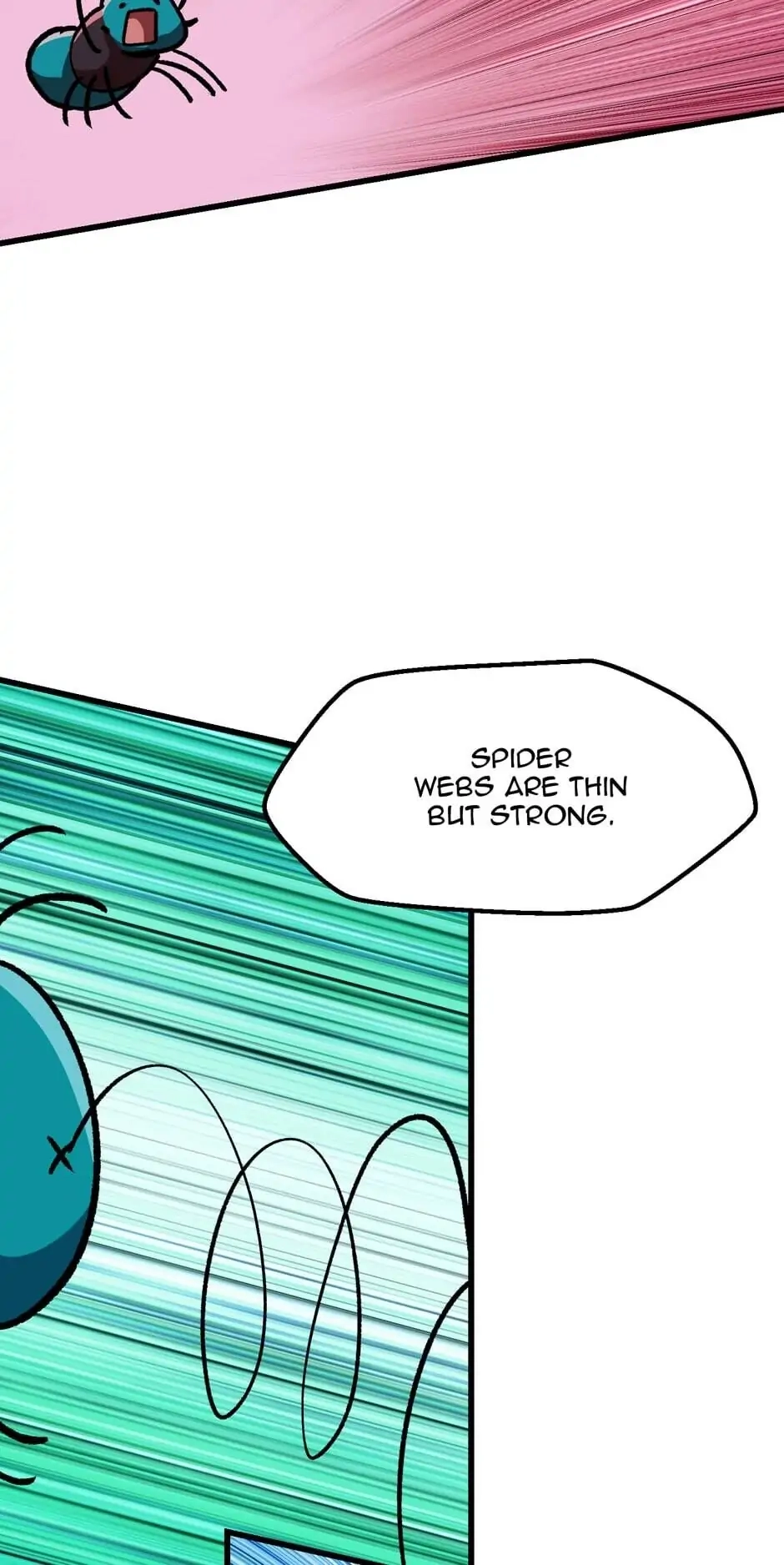 Latna Saga: Survival of a Sword King Chapter 114 page 90