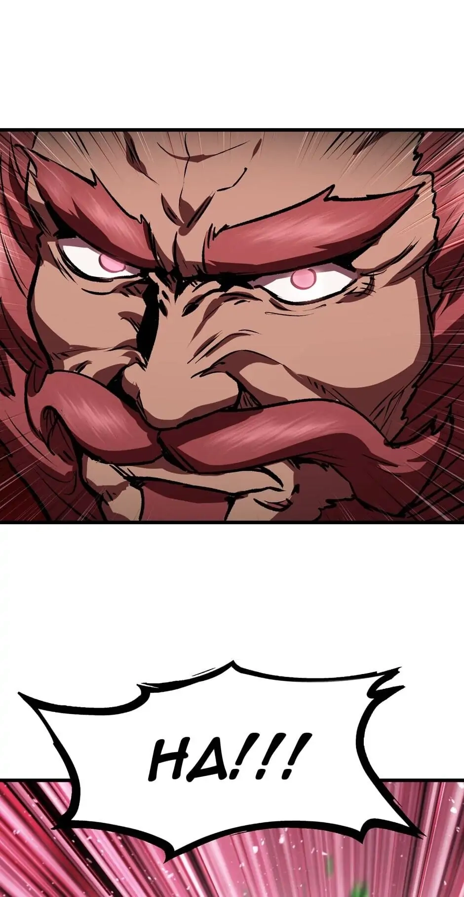Latna Saga: Survival of a Sword King Chapter 114 page 95