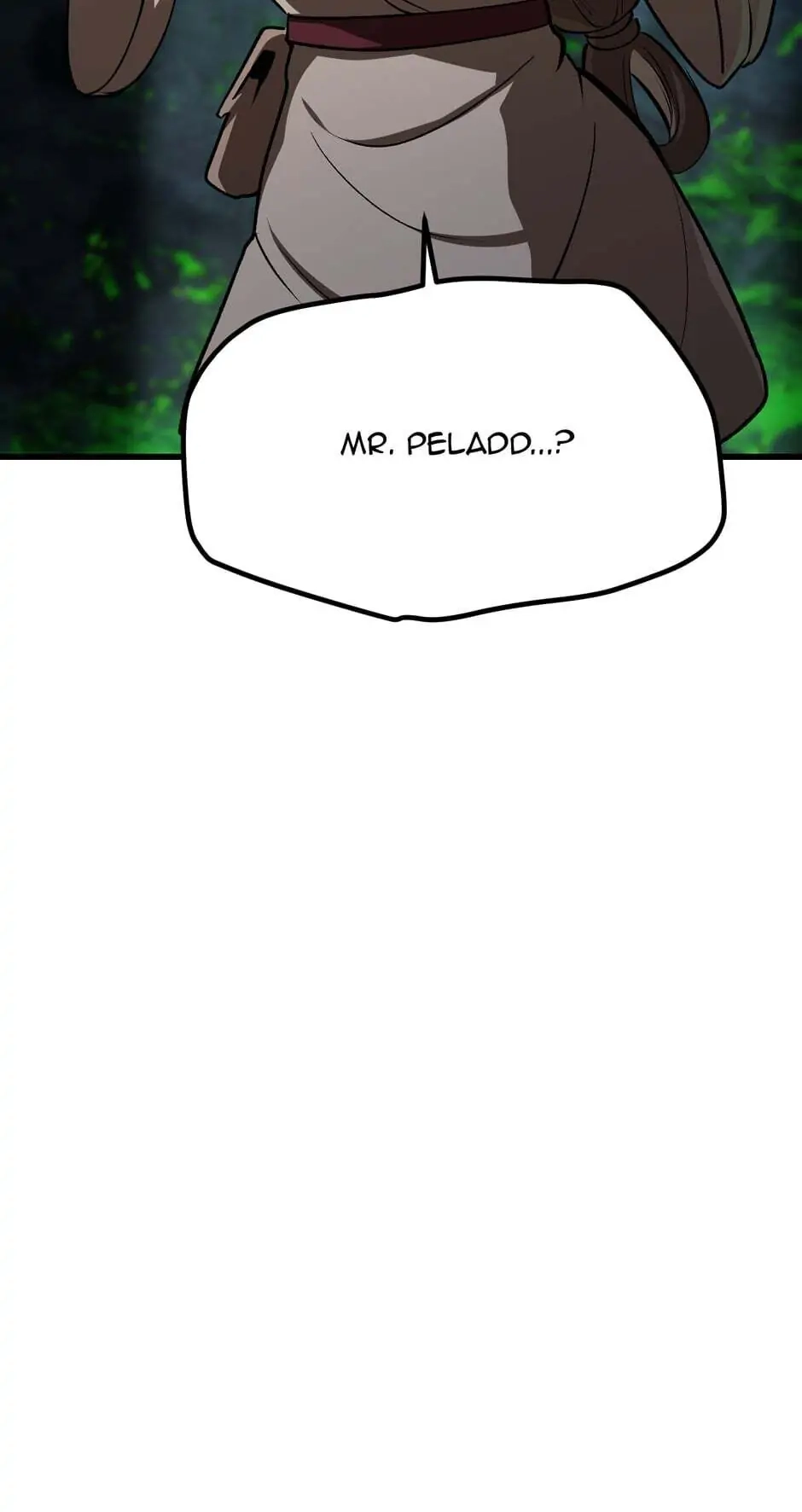Latna Saga: Survival of a Sword King Chapter 114 page 109