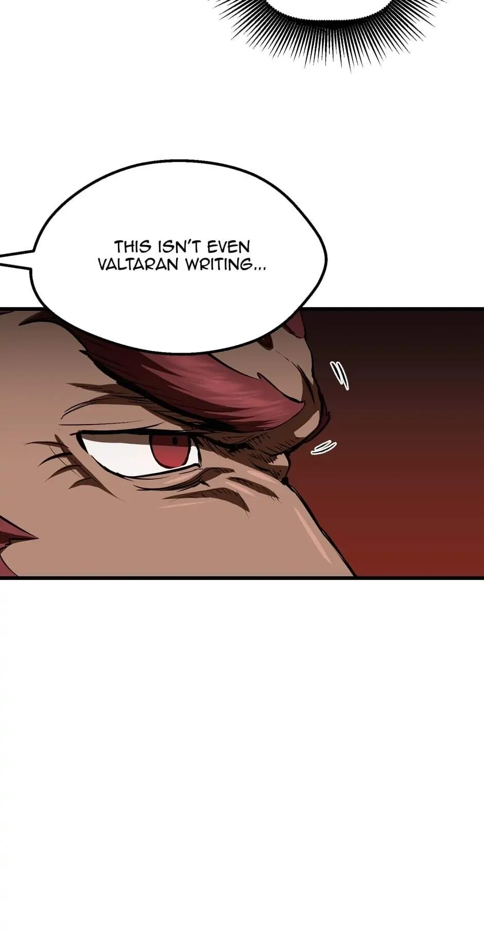 Latna Saga: Survival of a Sword King Chapter 115 page 63