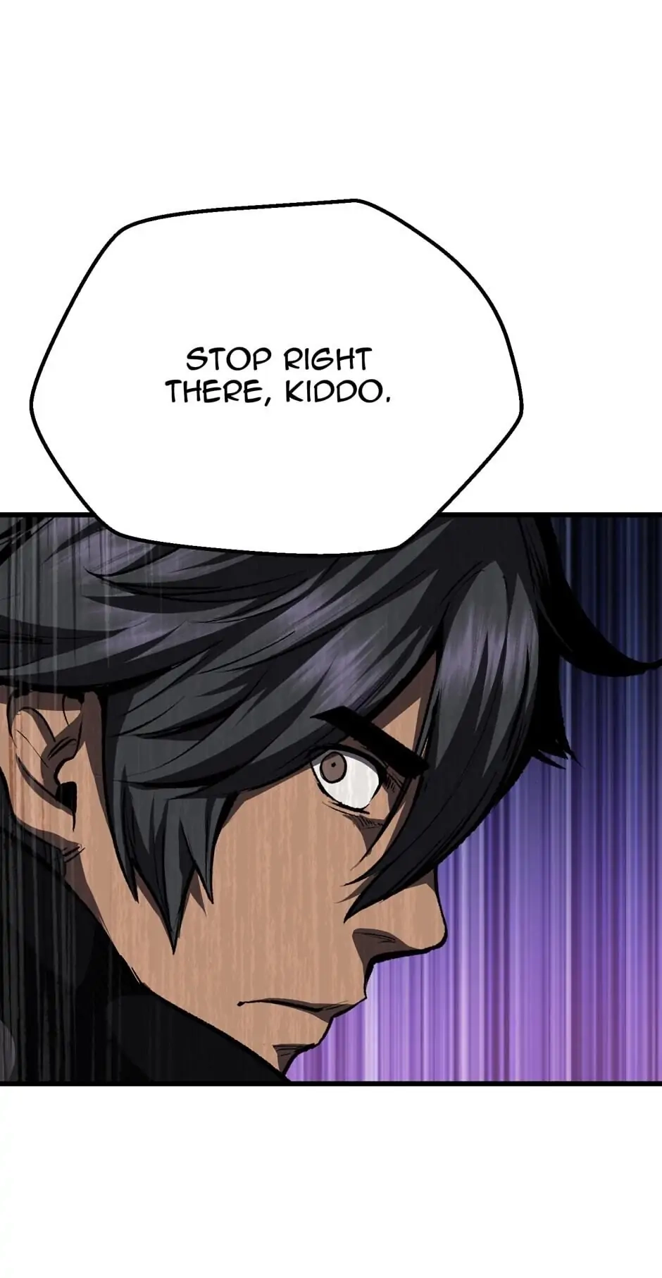 Latna Saga: Survival of a Sword King Chapter 115 page 64