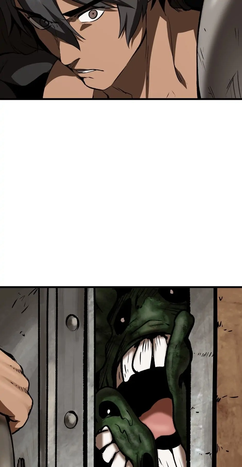 Latna Saga: Survival of a Sword King Chapter 115 page 67