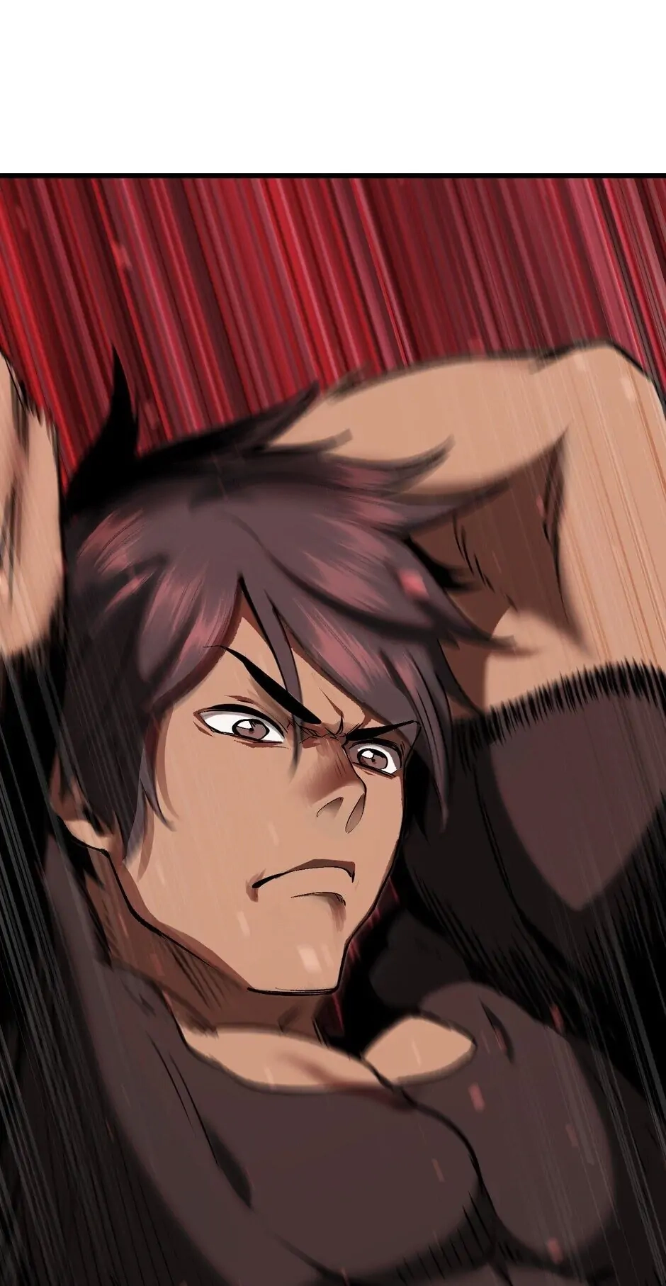 Latna Saga: Survival of a Sword King Chapter 116 page 19