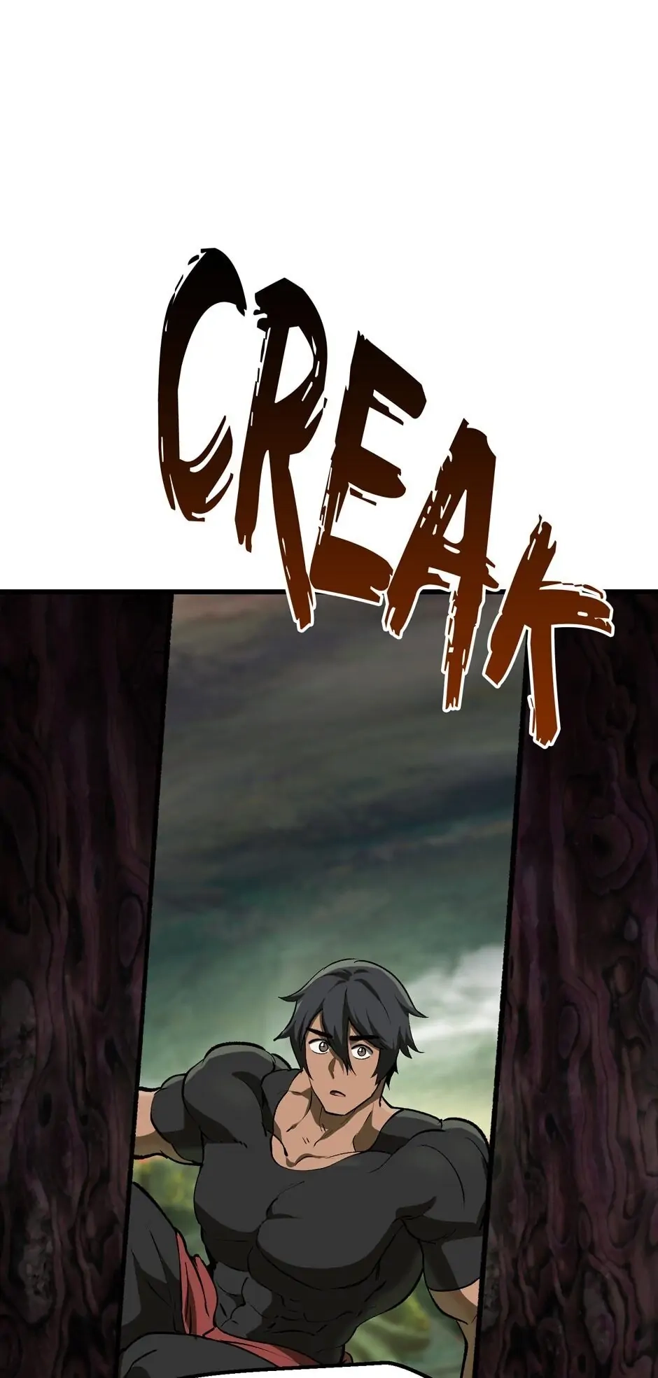 Latna Saga: Survival of a Sword King Chapter 116 page 38