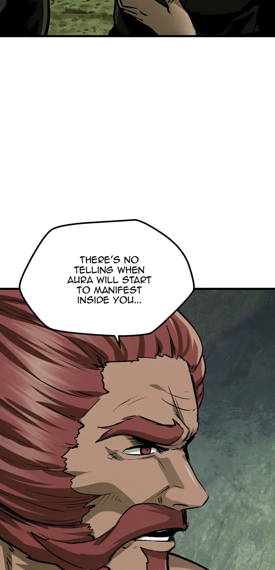 Latna Saga: Survival of a Sword King Chapter 116 page 47