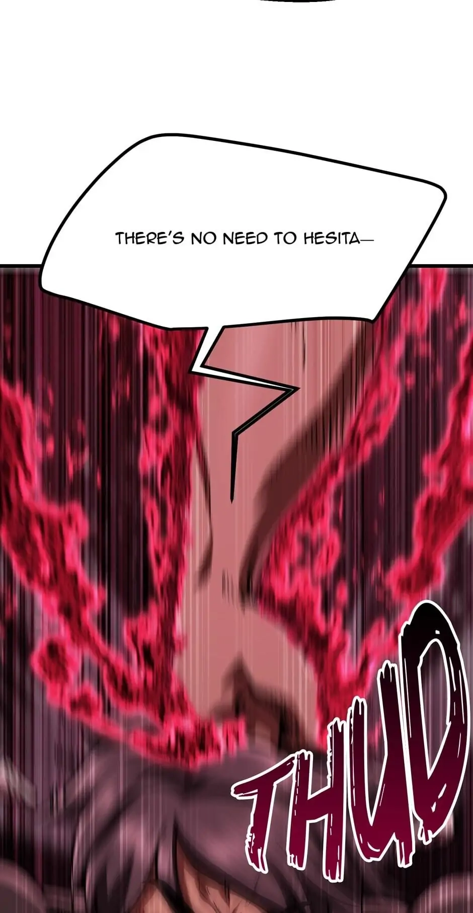 Latna Saga: Survival of a Sword King Chapter 116 page 58