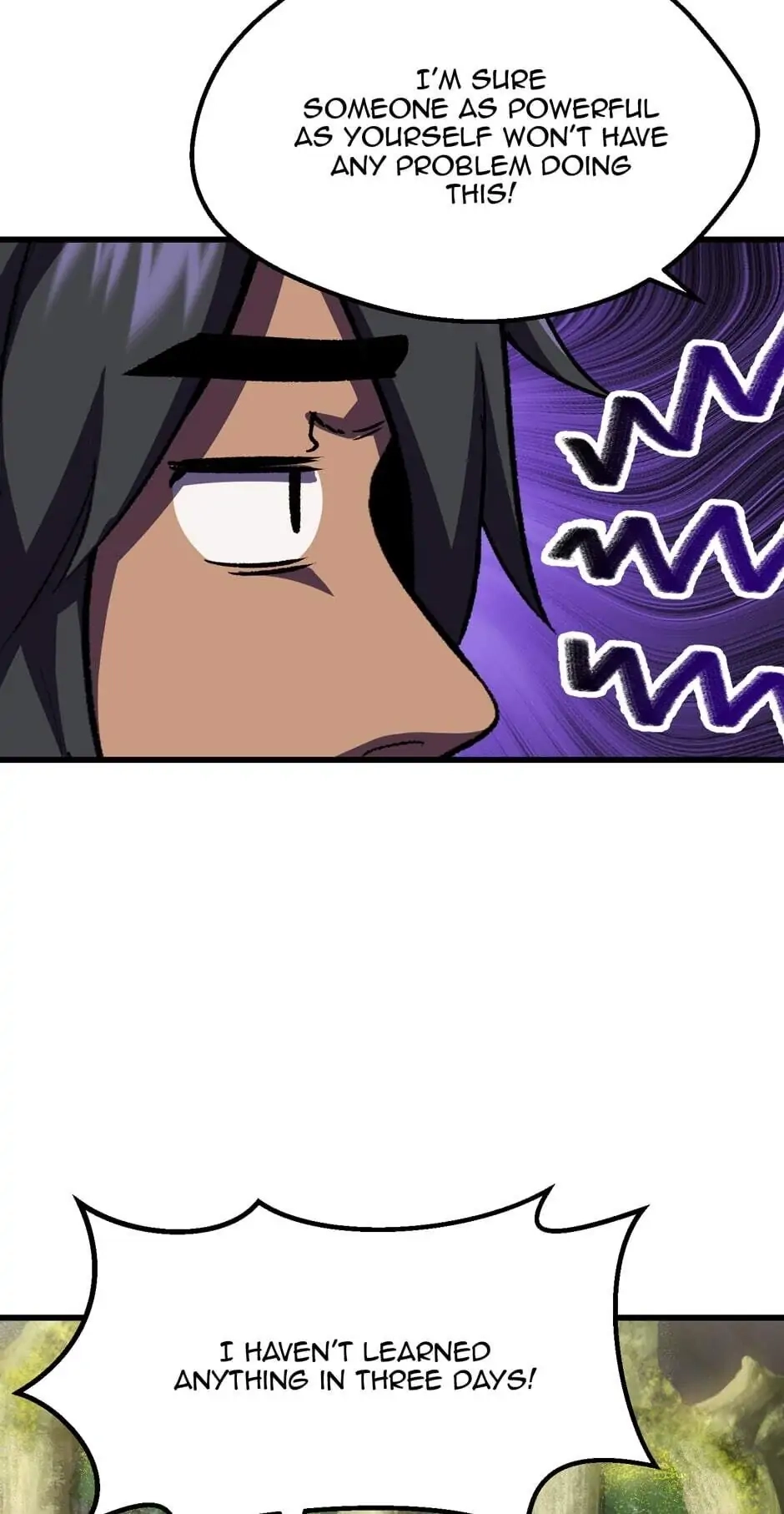 Latna Saga: Survival of a Sword King Chapter 116 page 63