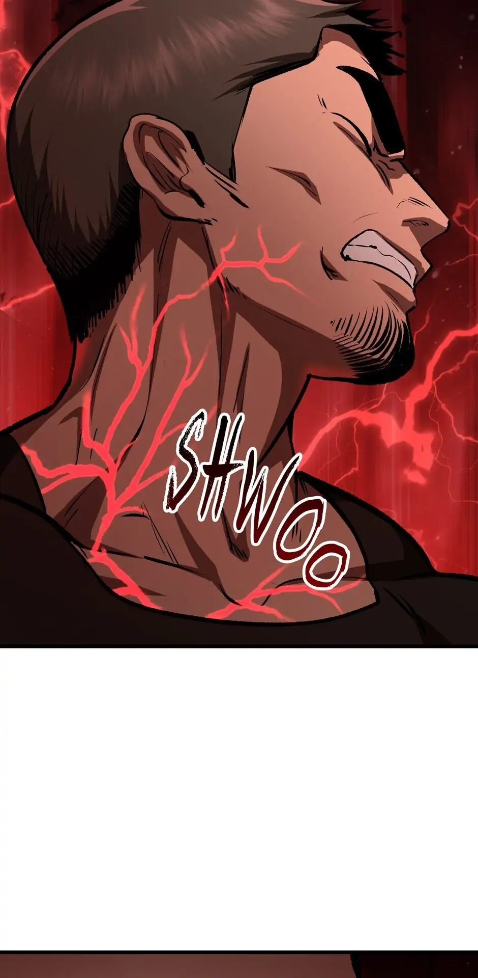 Latna Saga: Survival of a Sword King Chapter 116 page 75