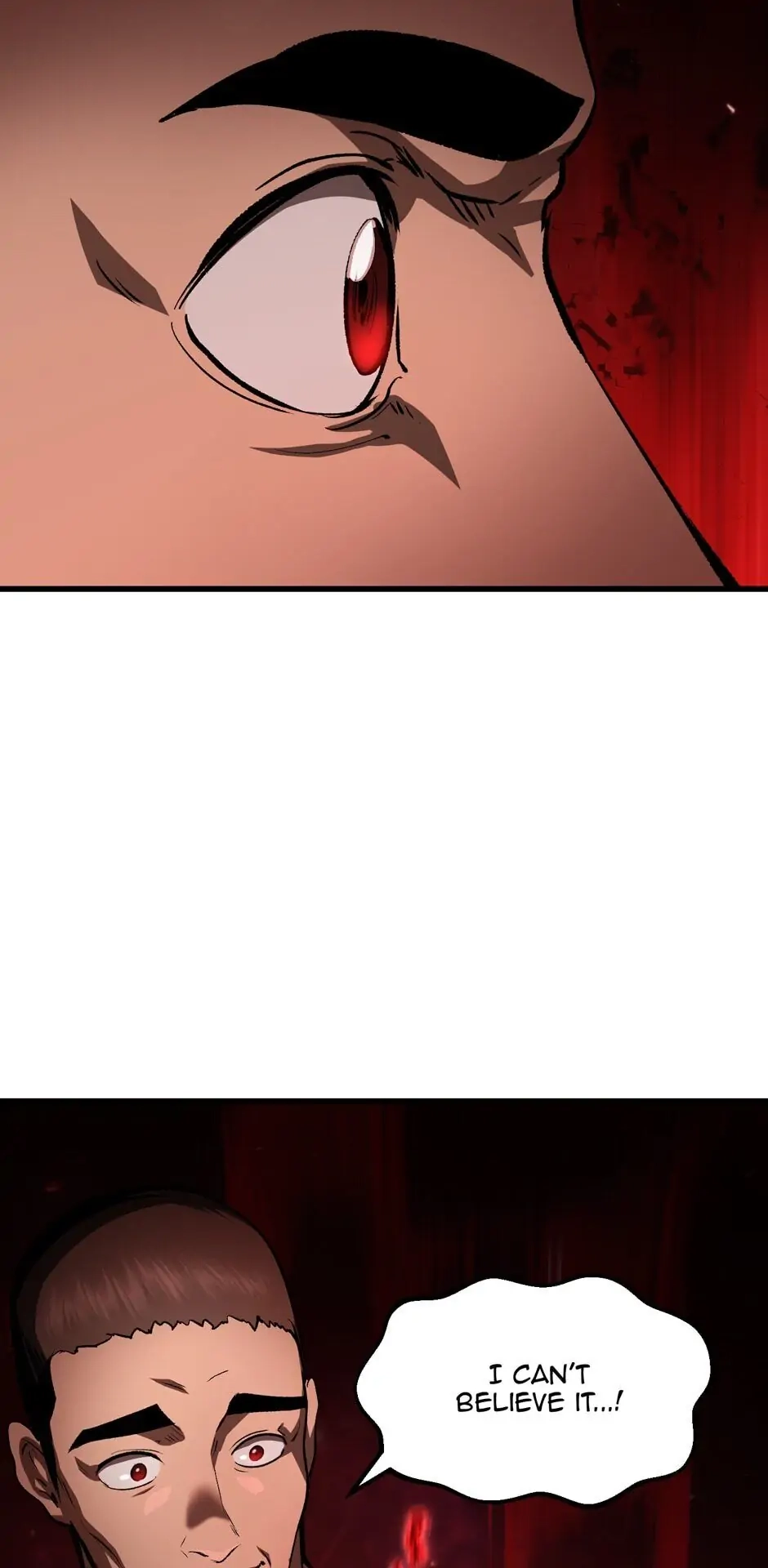 Latna Saga: Survival of a Sword King Chapter 116 page 76