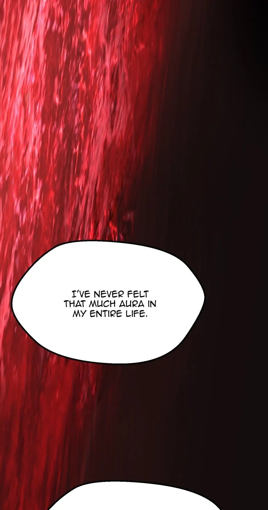 Latna Saga: Survival of a Sword King Chapter 116 page 85