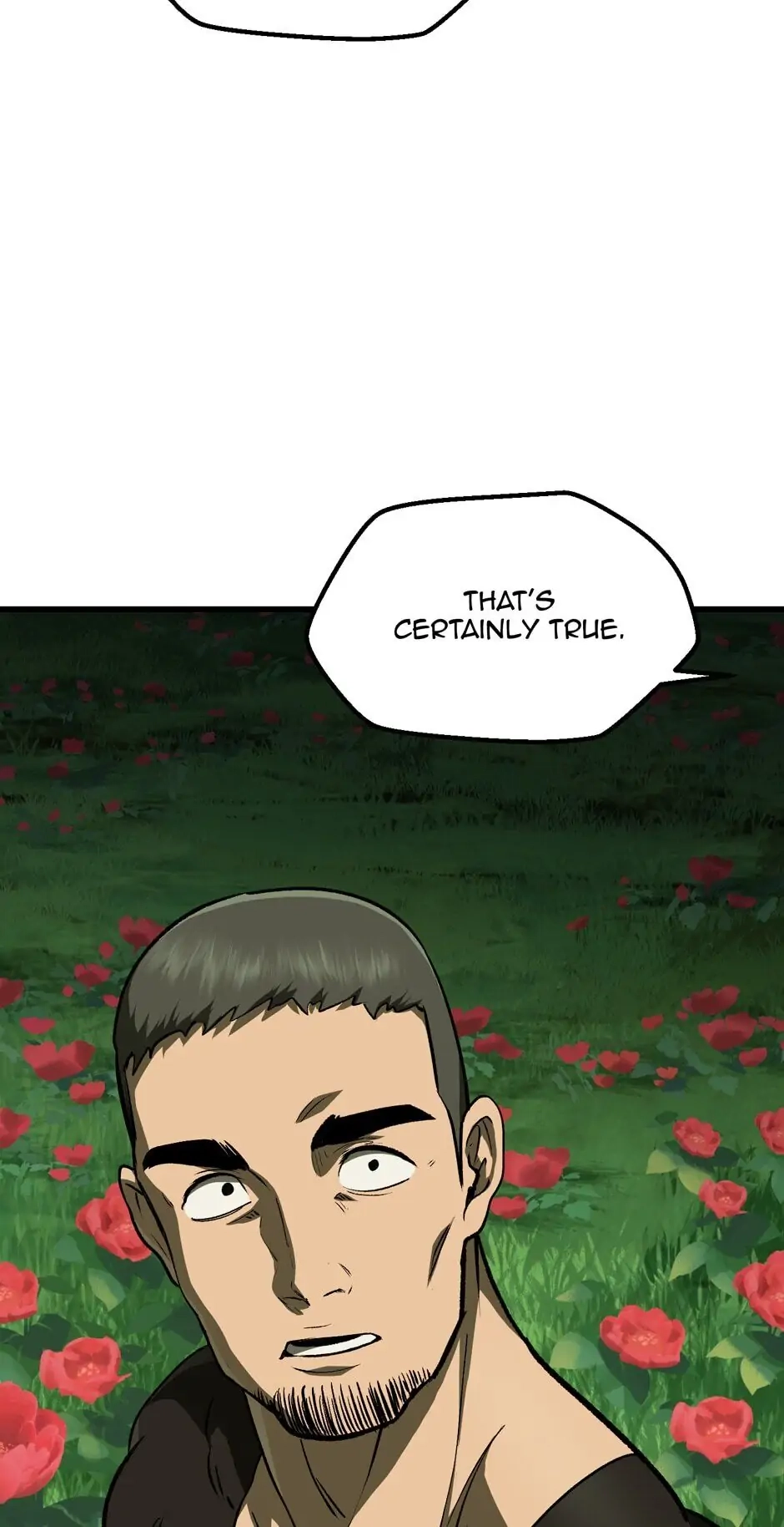 Latna Saga: Survival of a Sword King Chapter 116 page 93