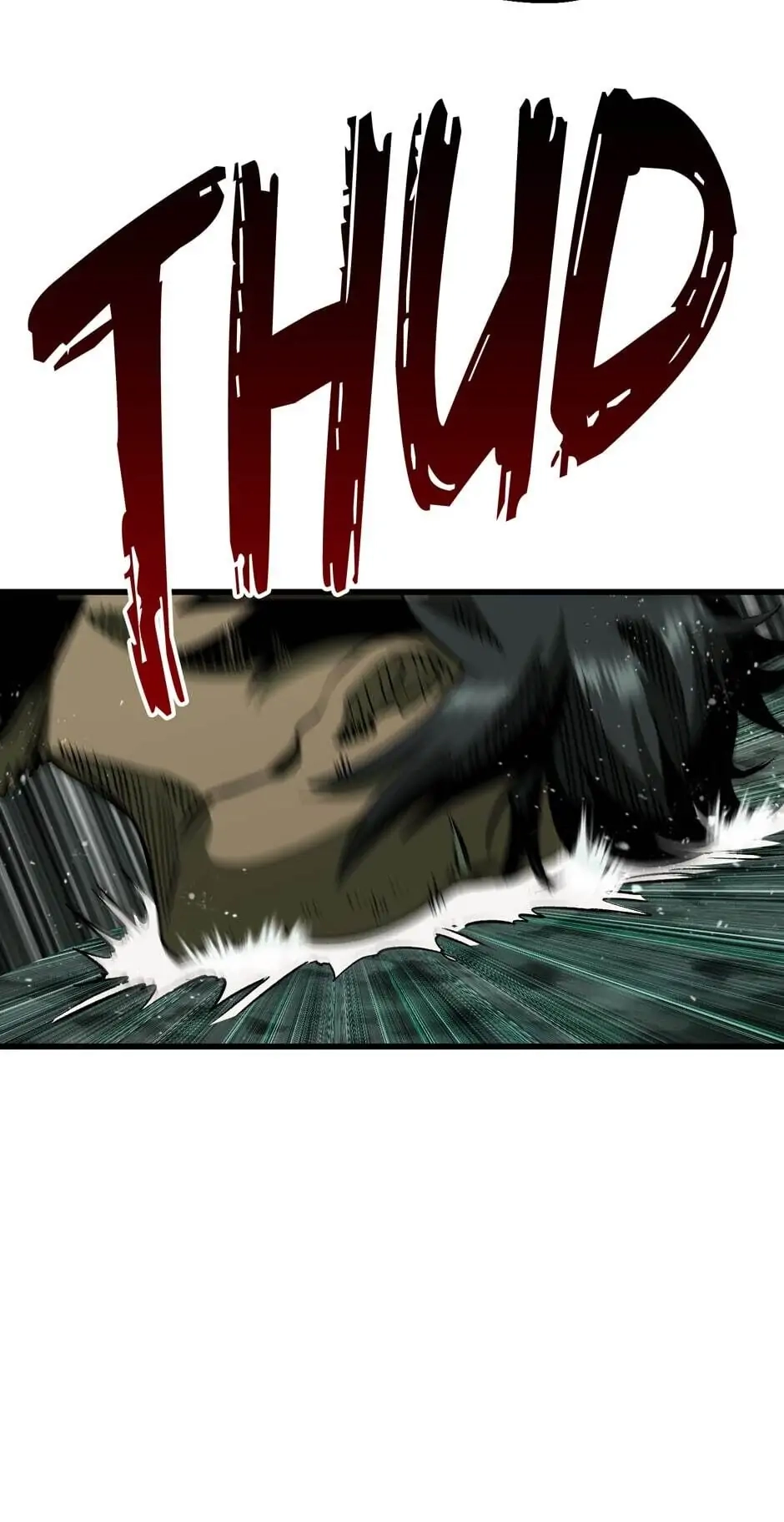 Latna Saga: Survival of a Sword King Chapter 117 page 20