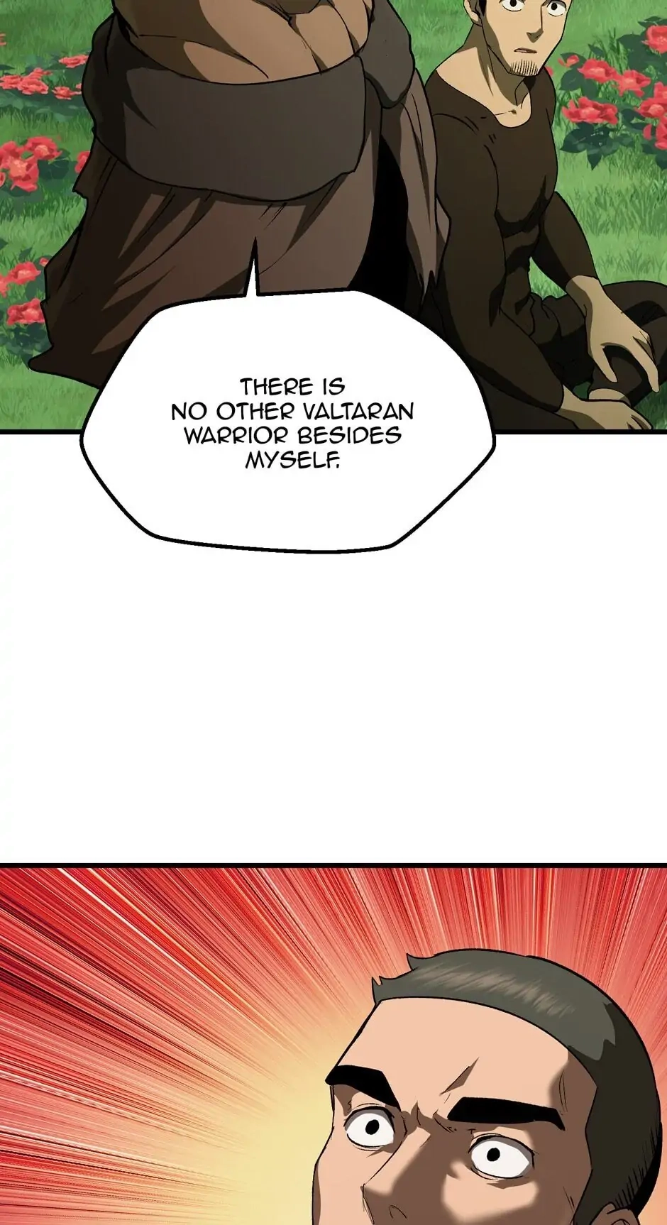 Latna Saga: Survival of a Sword King Chapter 117 page 52