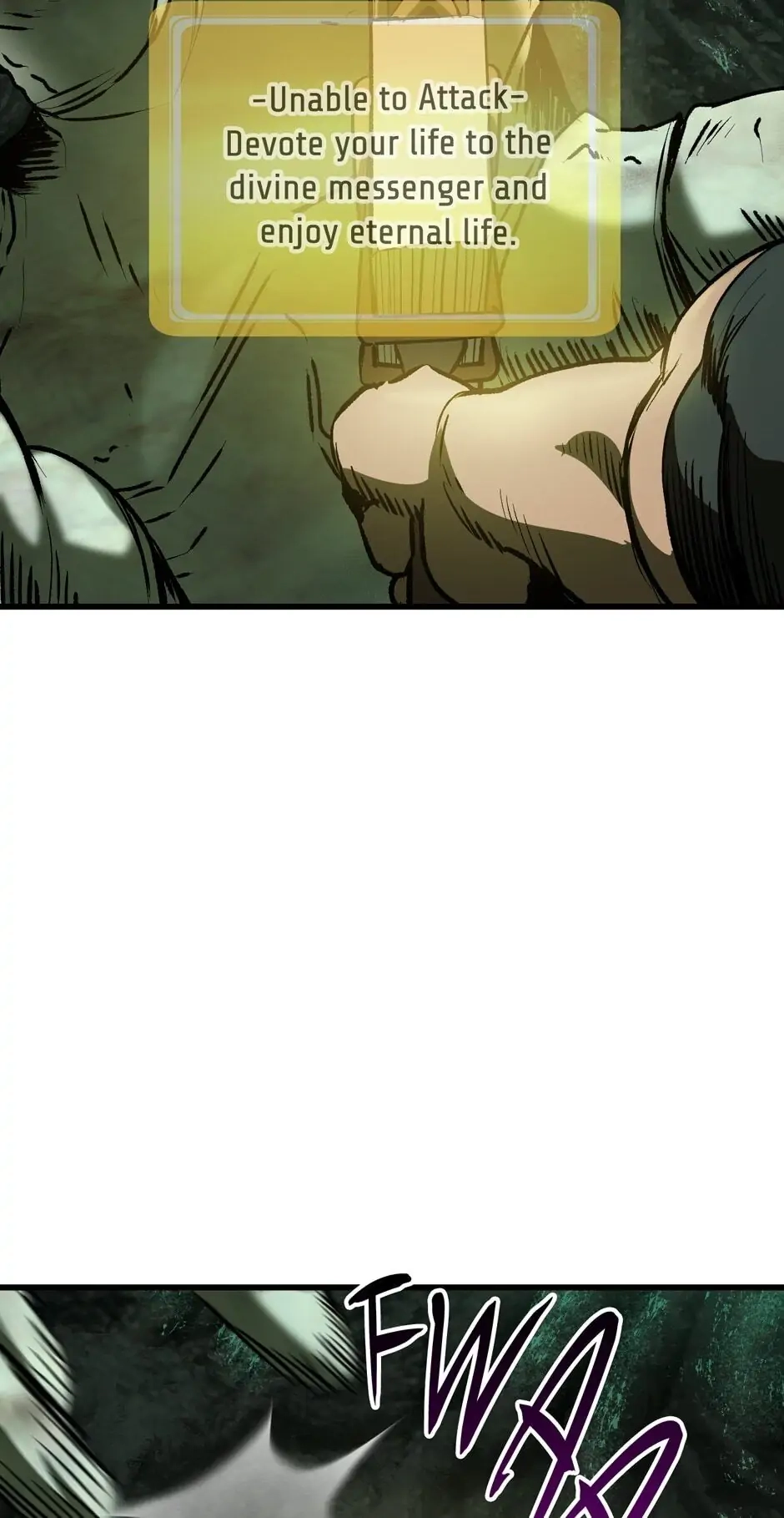 Latna Saga: Survival of a Sword King Chapter 117 page 62
