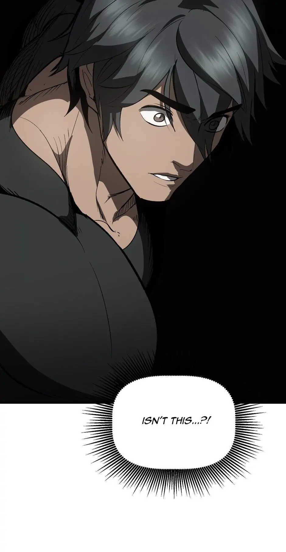 Latna Saga: Survival of a Sword King Chapter 117 page 64
