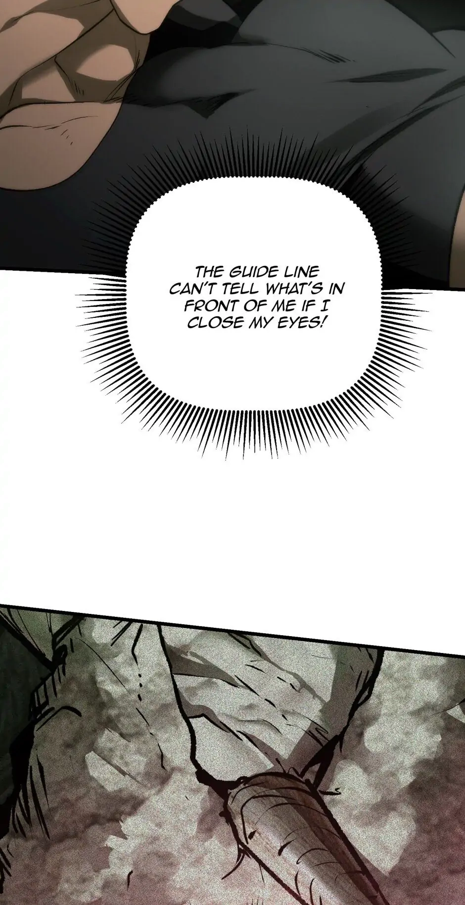 Latna Saga: Survival of a Sword King Chapter 117 page 73