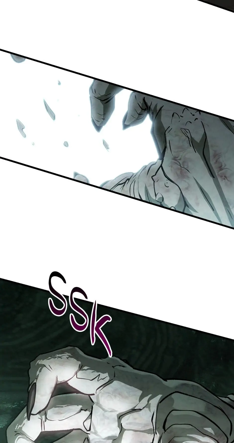 Latna Saga: Survival of a Sword King Chapter 117 page 78