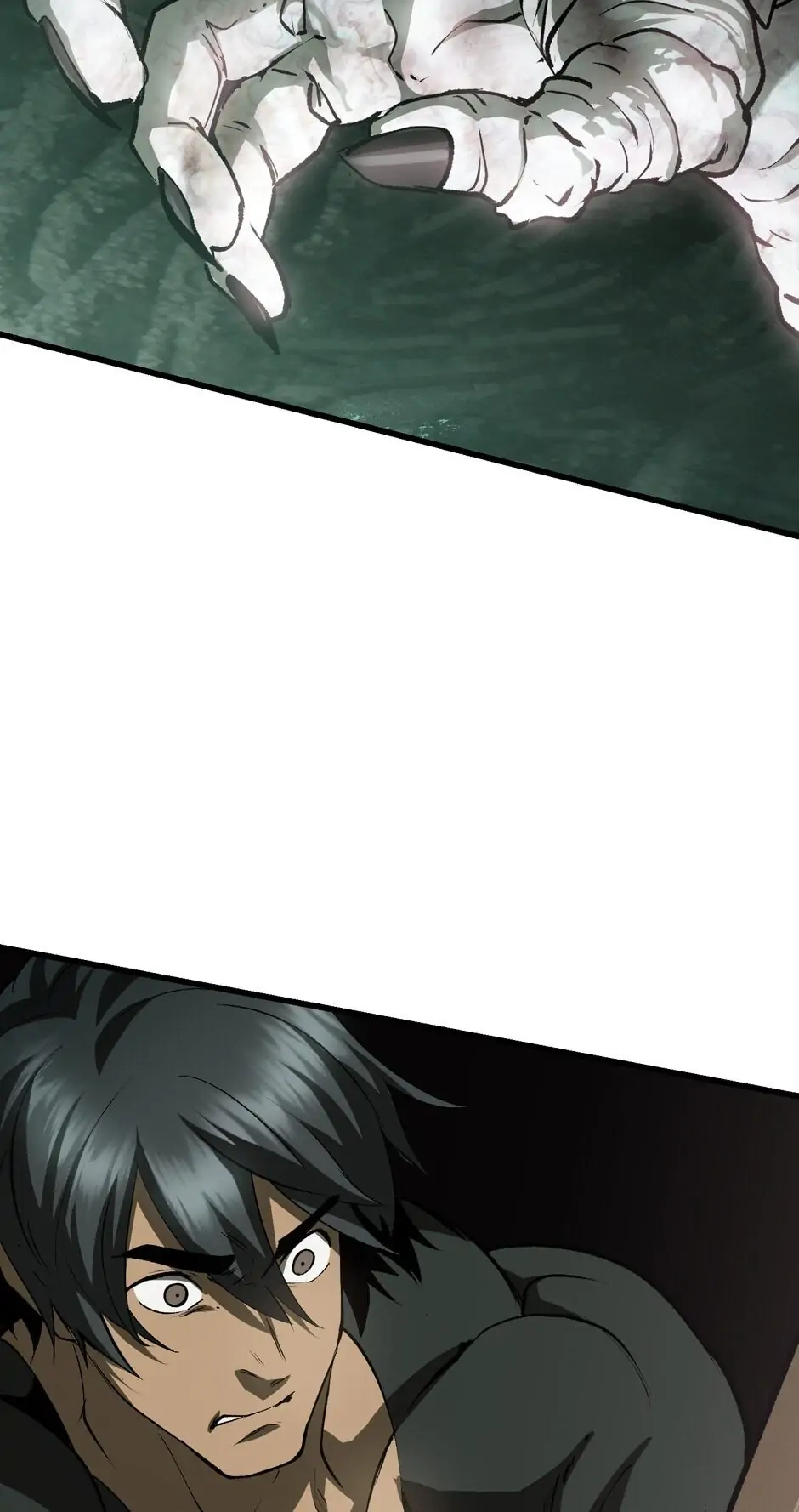 Latna Saga: Survival of a Sword King Chapter 117 page 79
