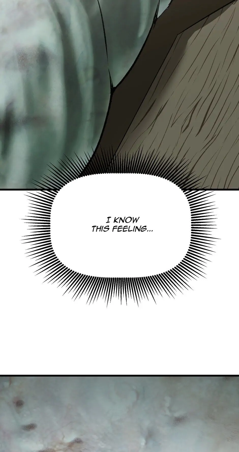 Latna Saga: Survival of a Sword King Chapter 117 page 81