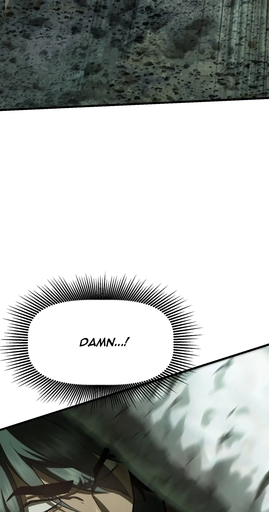 Latna Saga: Survival of a Sword King Chapter 118 page 11