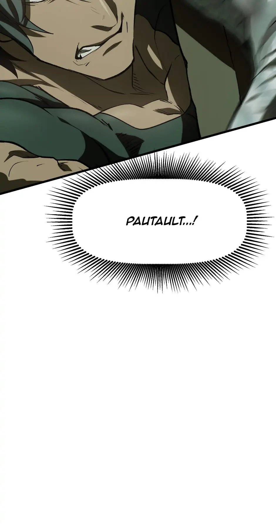Latna Saga: Survival of a Sword King Chapter 118 page 12