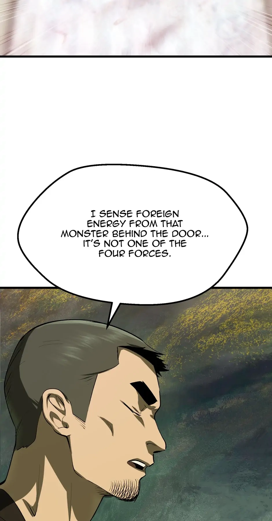 Latna Saga: Survival of a Sword King Chapter 118 page 14