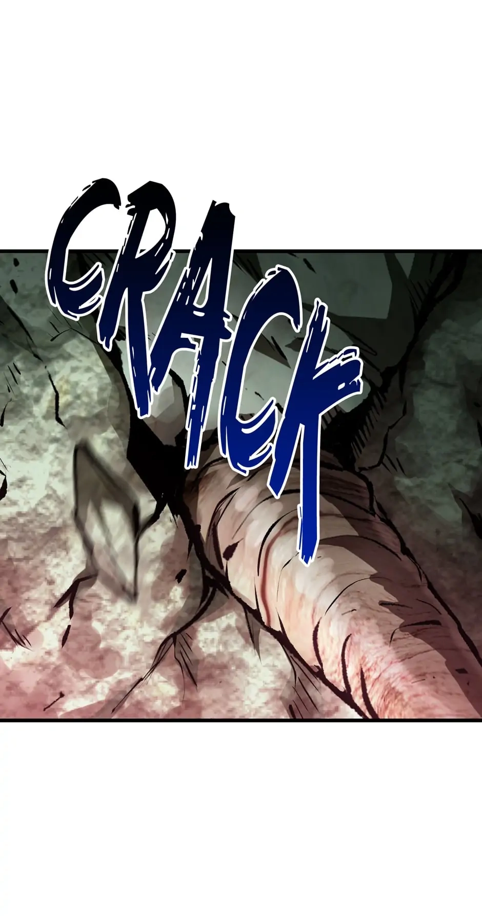 Latna Saga: Survival of a Sword King Chapter 118 page 32