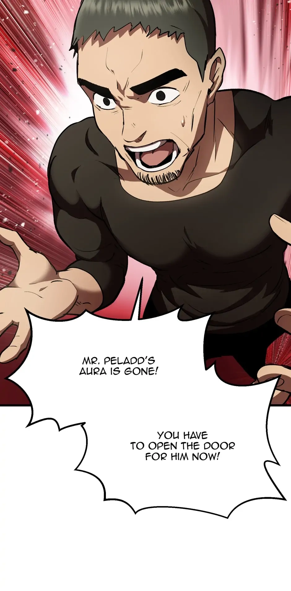 Latna Saga: Survival of a Sword King Chapter 118 page 49