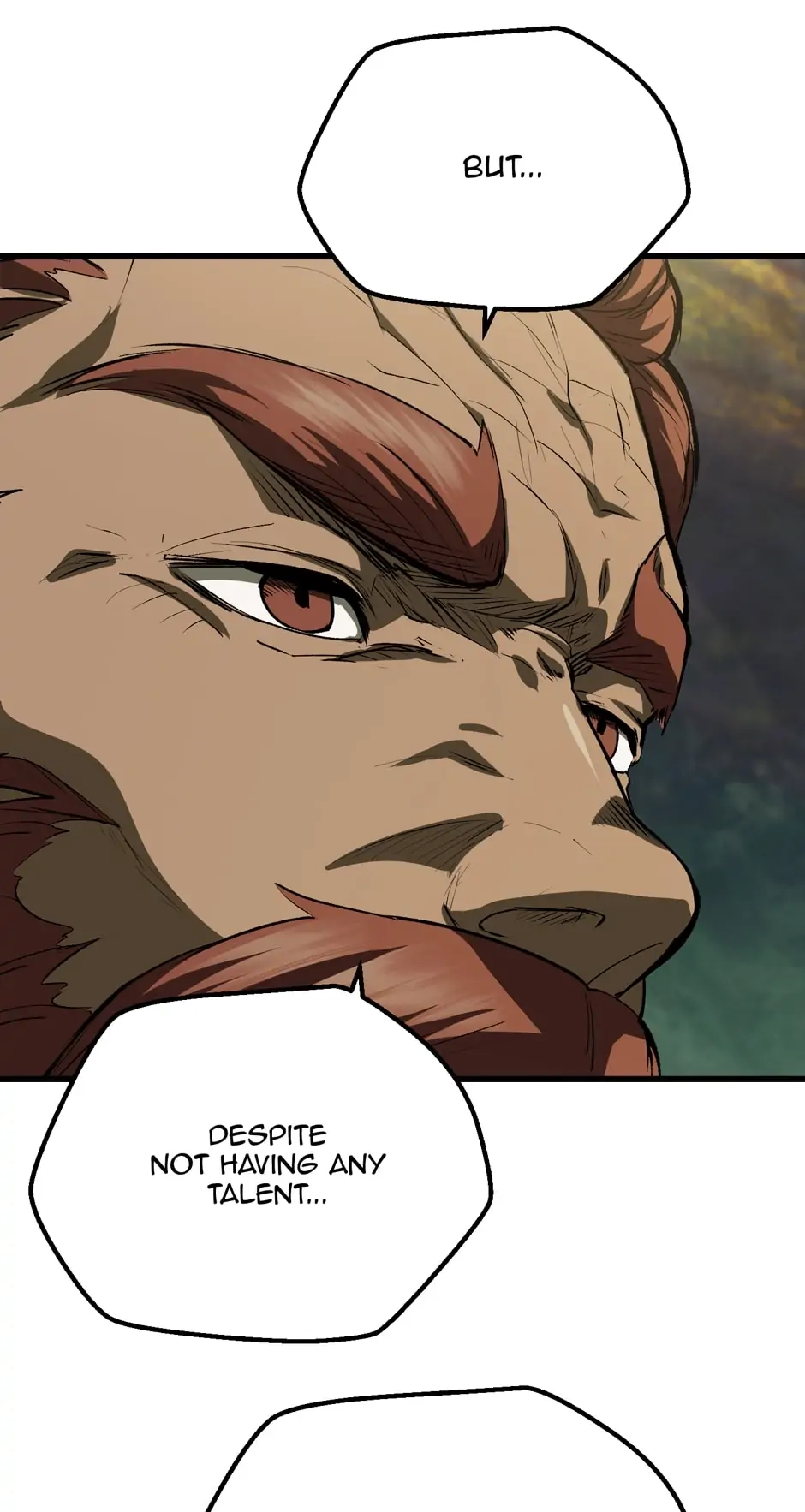 Latna Saga: Survival of a Sword King Chapter 118 page 64