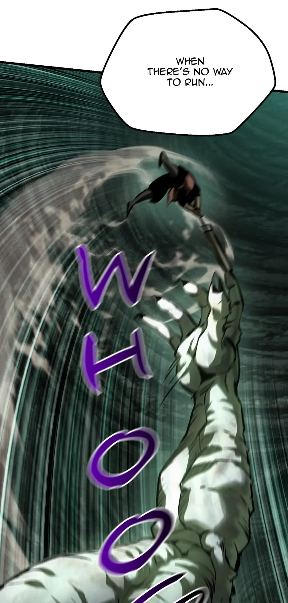 Latna Saga: Survival of a Sword King Chapter 118 page 67
