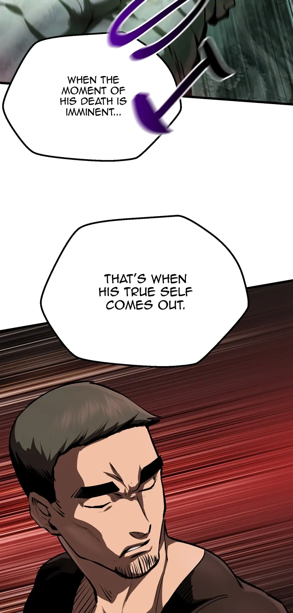 Latna Saga: Survival of a Sword King Chapter 118 page 68