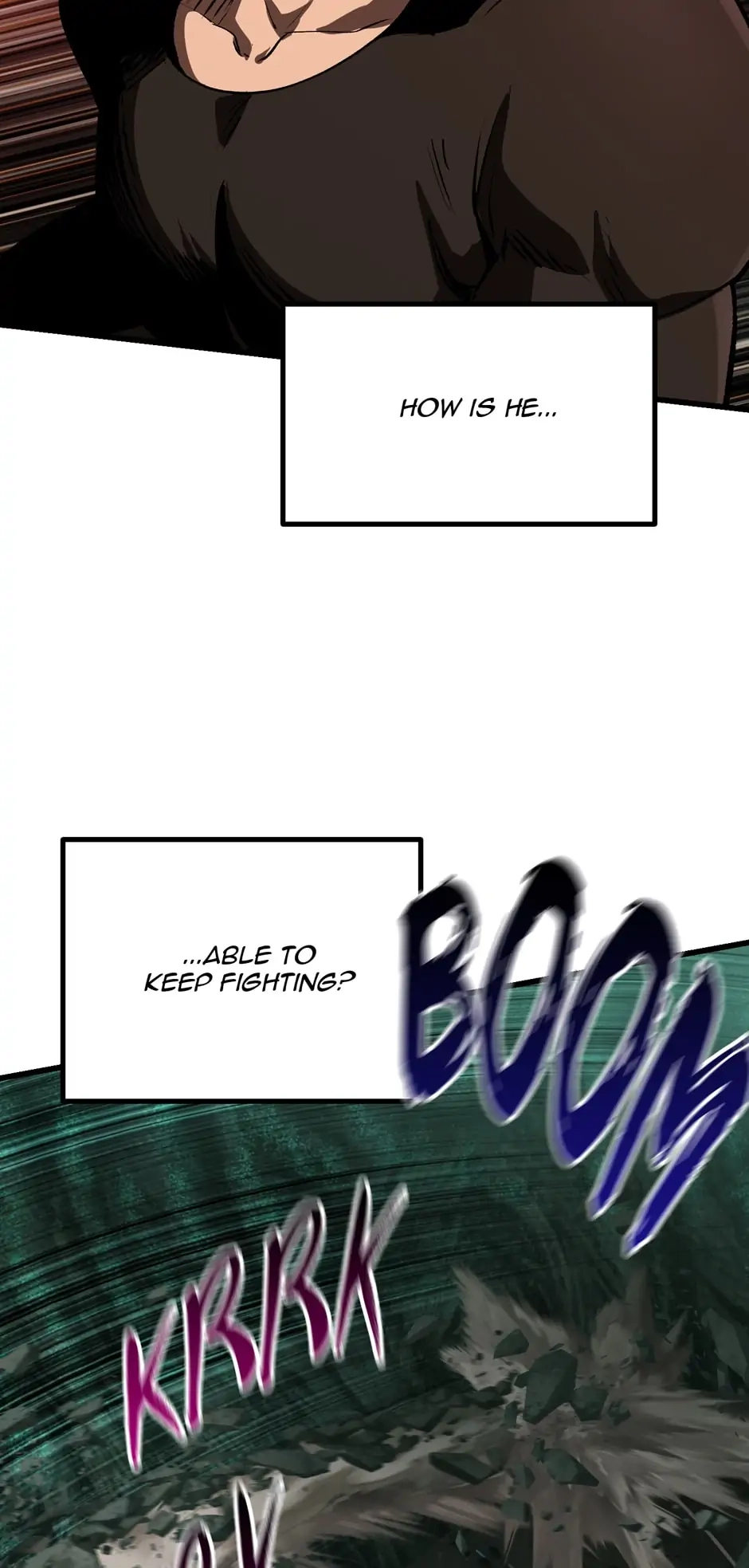 Latna Saga: Survival of a Sword King Chapter 118 page 69