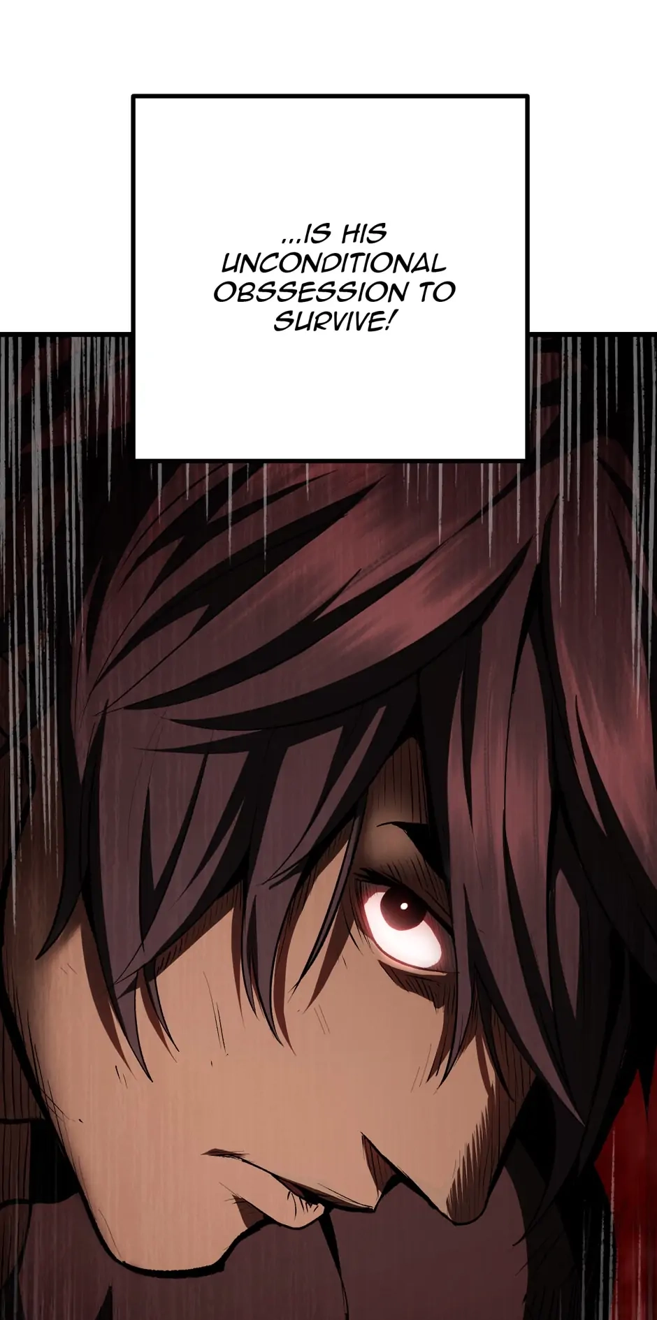Latna Saga: Survival of a Sword King Chapter 118 page 78